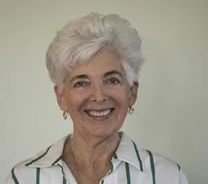 NYTB to honor Vivien Malloy with Lifetime Achievement Award