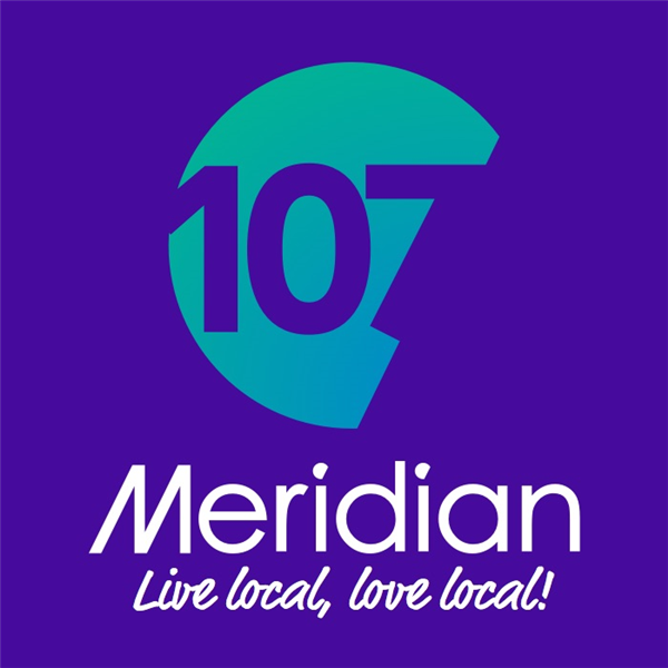 107-meridian-radio.png