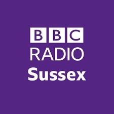 bbc-radio-sussex.jpg
