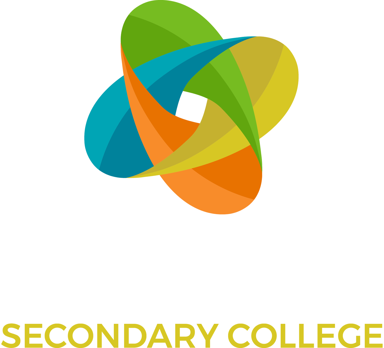 Mickleham Secondary College