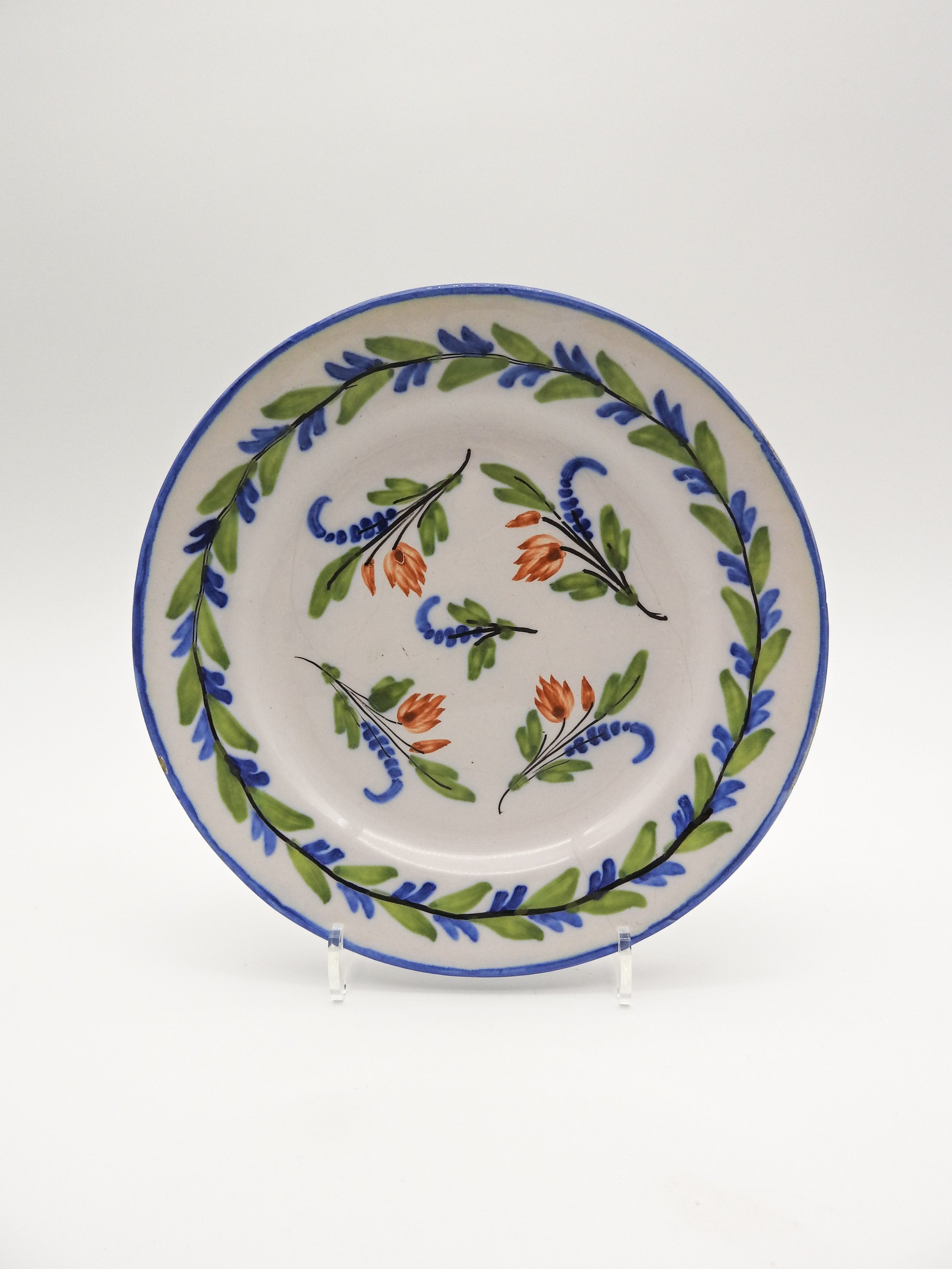 6-DSCN6675.jpg