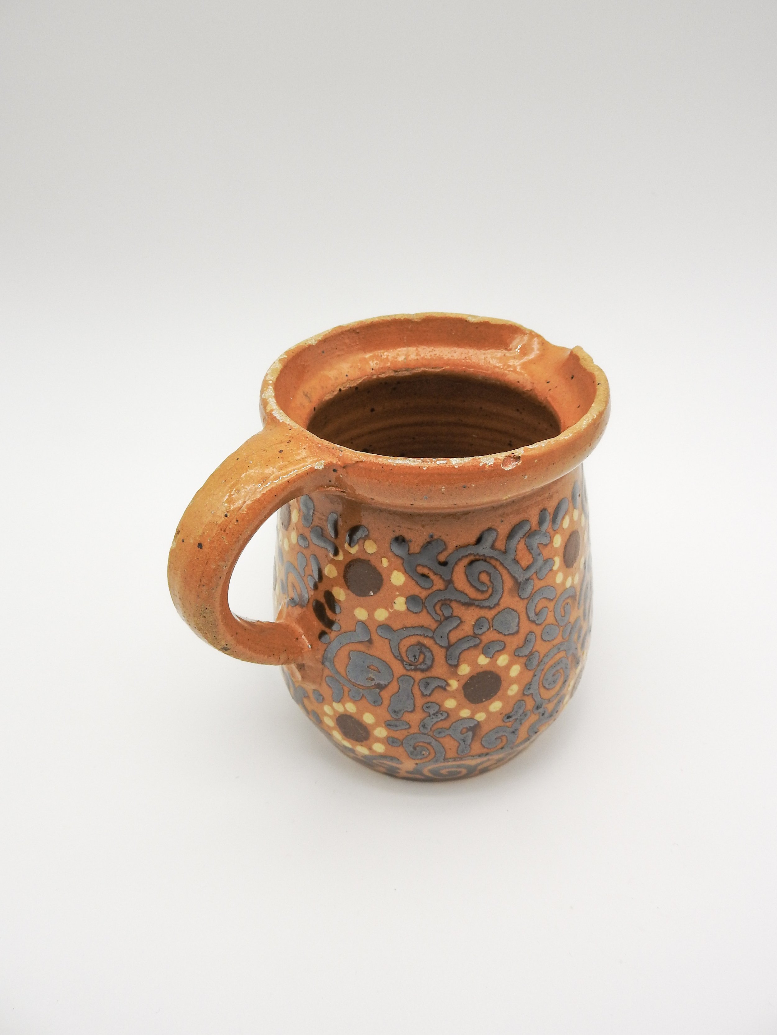 6-DSCN8864.jpg