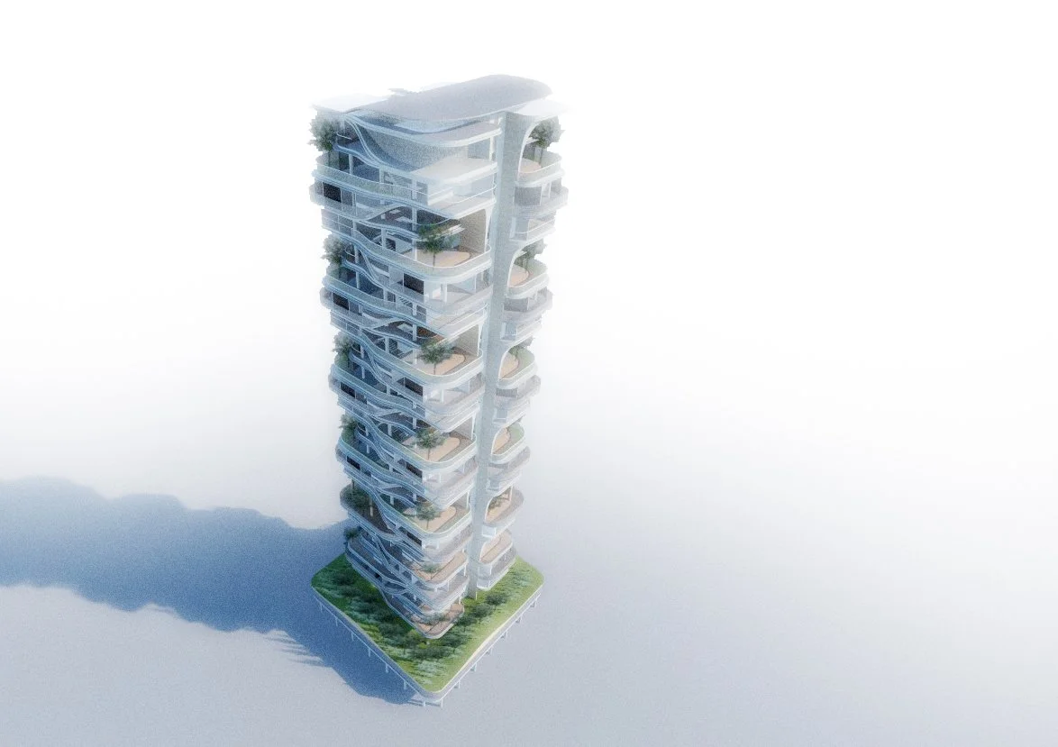 bird's eye view 01.jpg