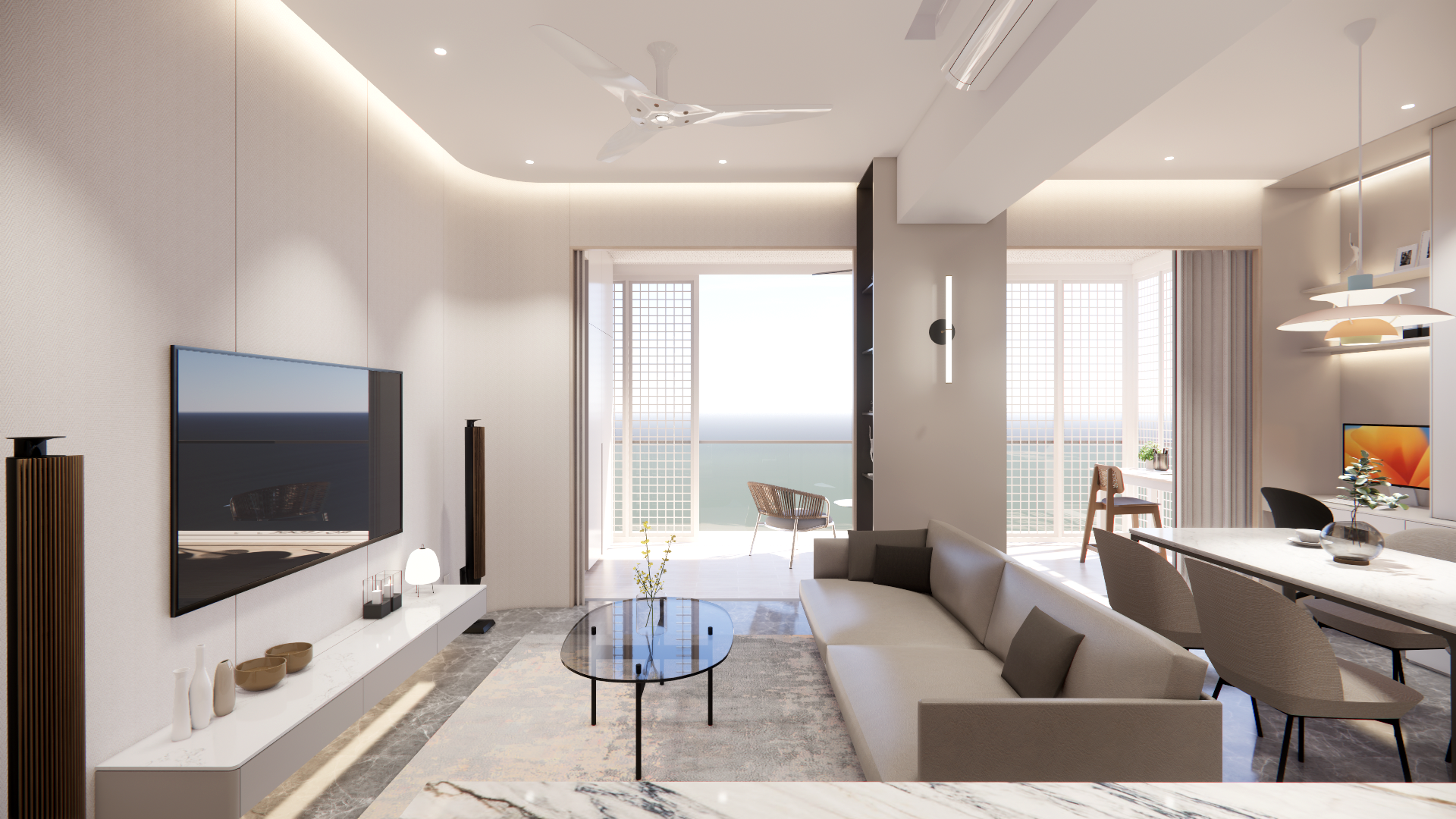 Enscape_2024-10-11-13-22-18 2.png