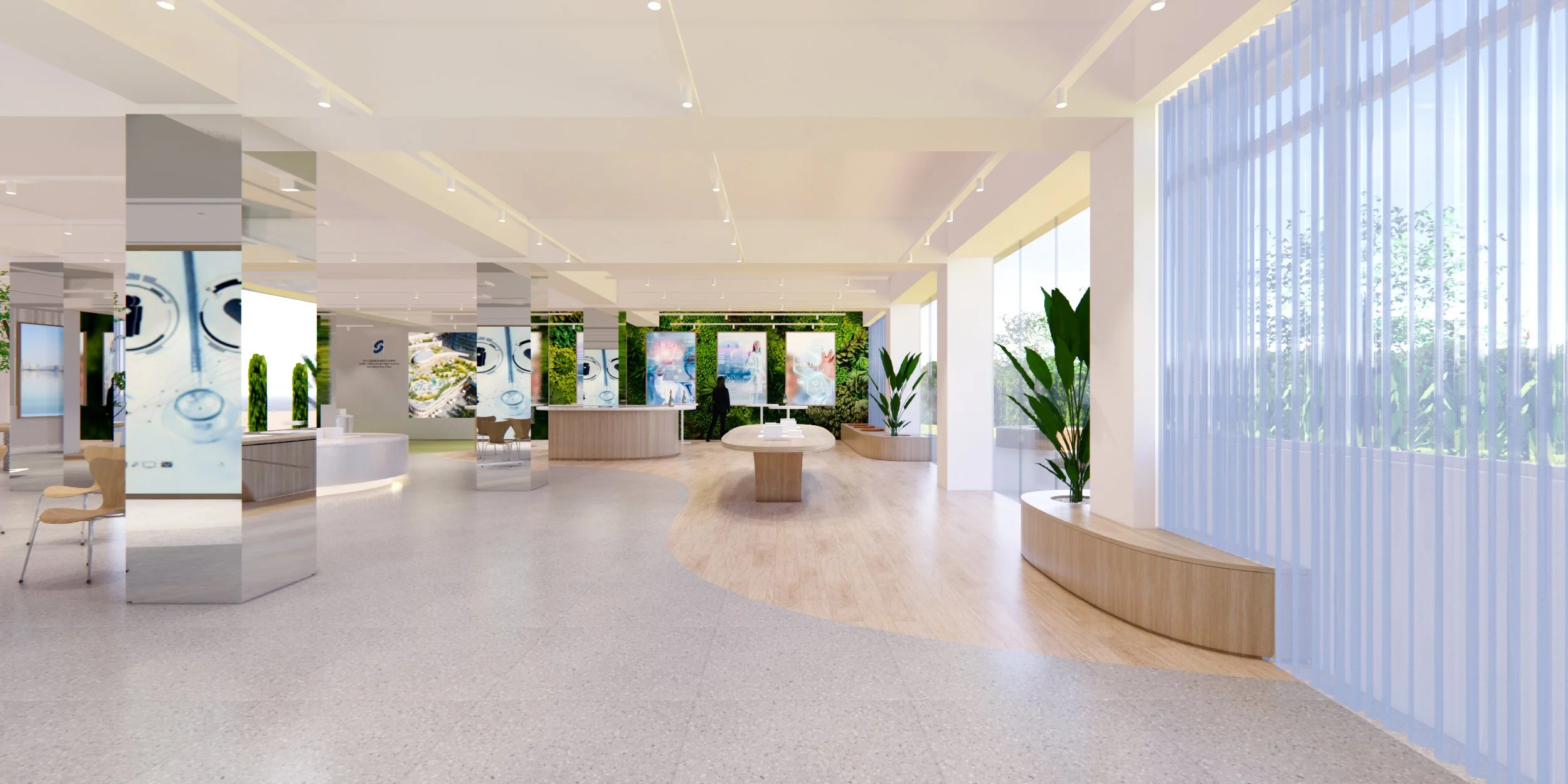 GALLERY4.jpg