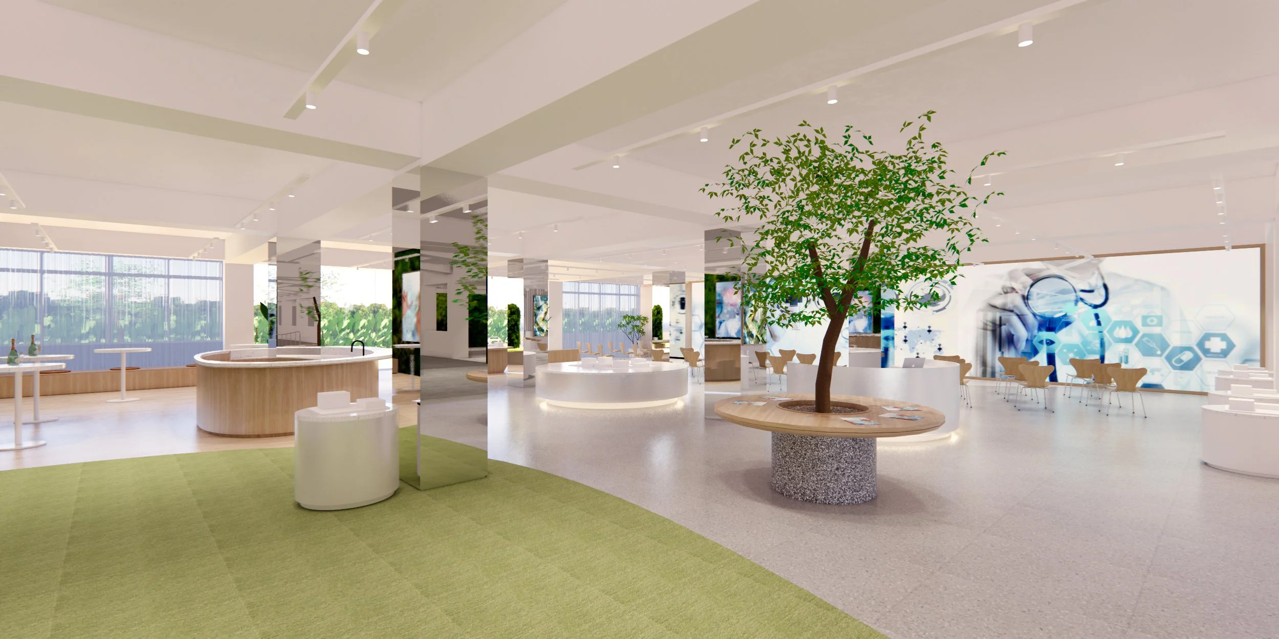 GALLERY7.jpg
