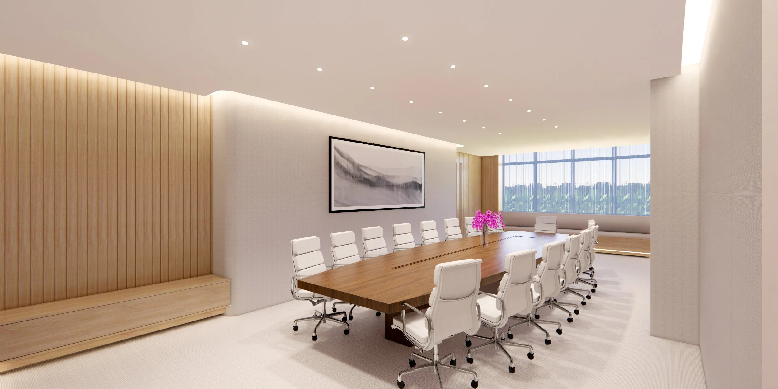 CORP OFFICE 4.jpg