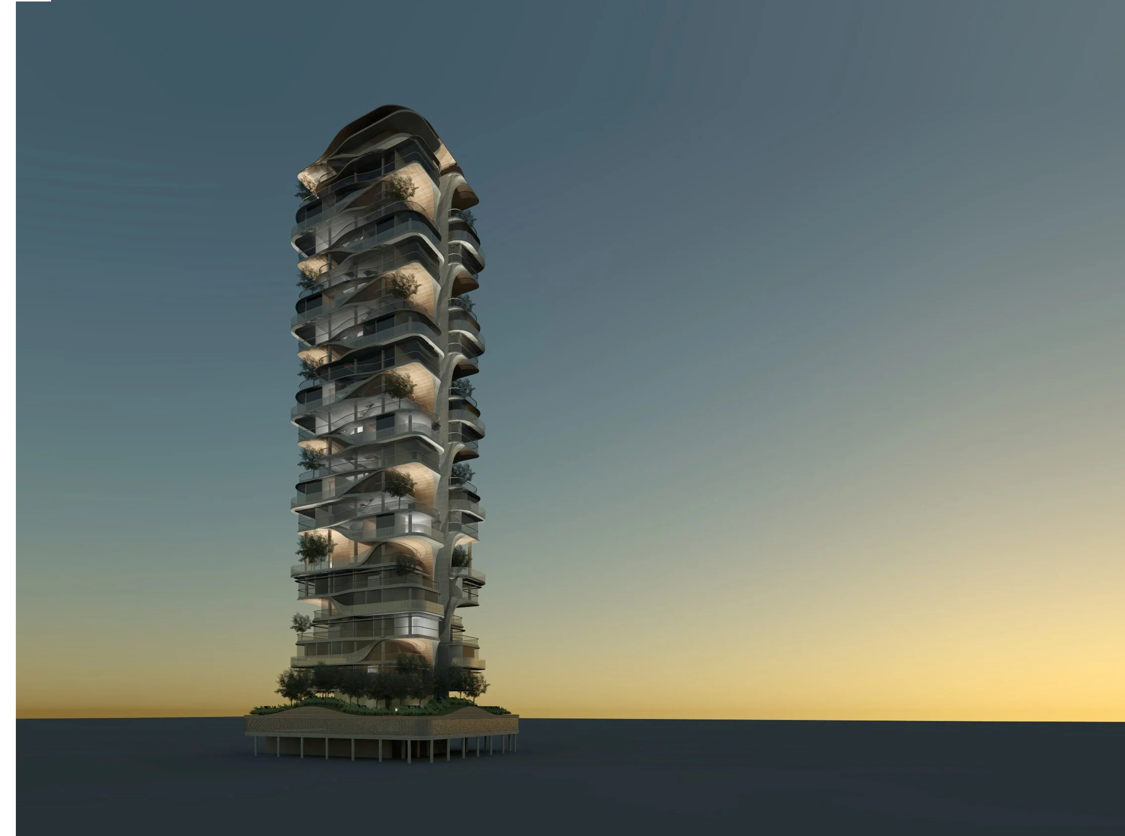 night view 01_high res.jpg