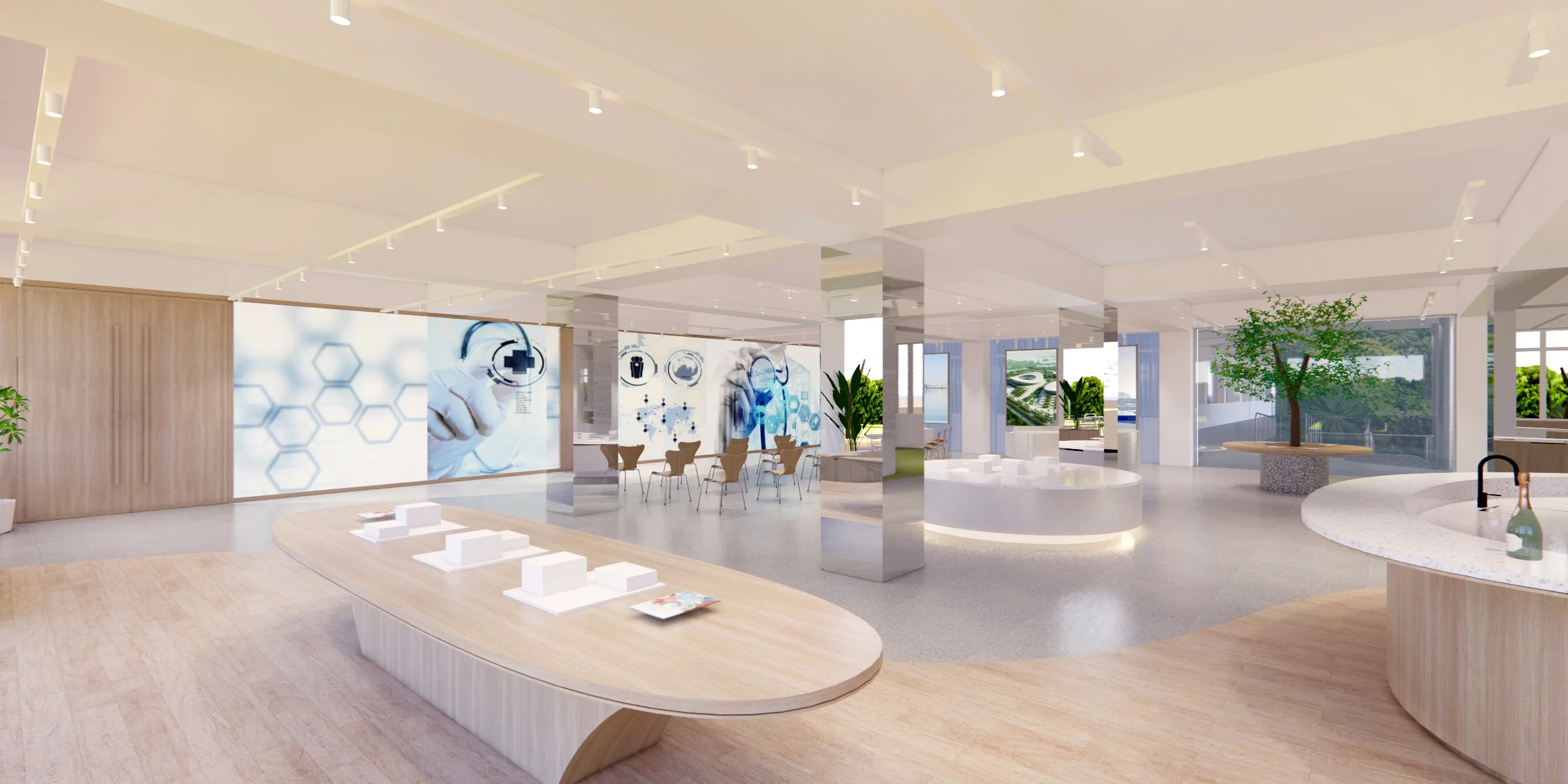 GALLERY5.jpg