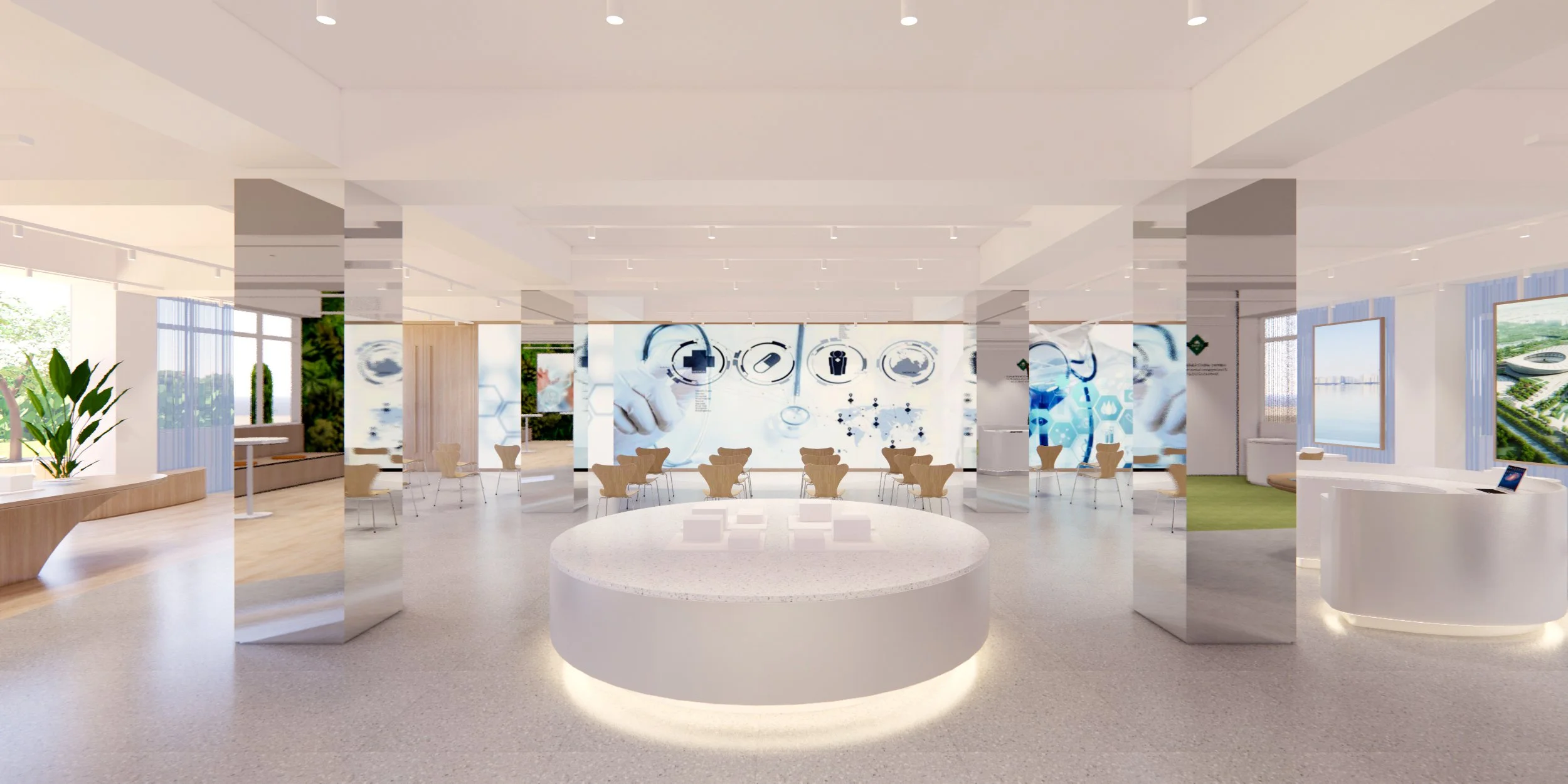 GALLERY3.jpg