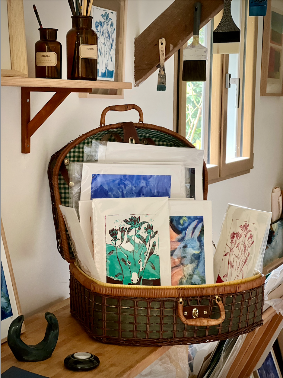 Capture d’écran 2025-12-01 à 16.21.39.png