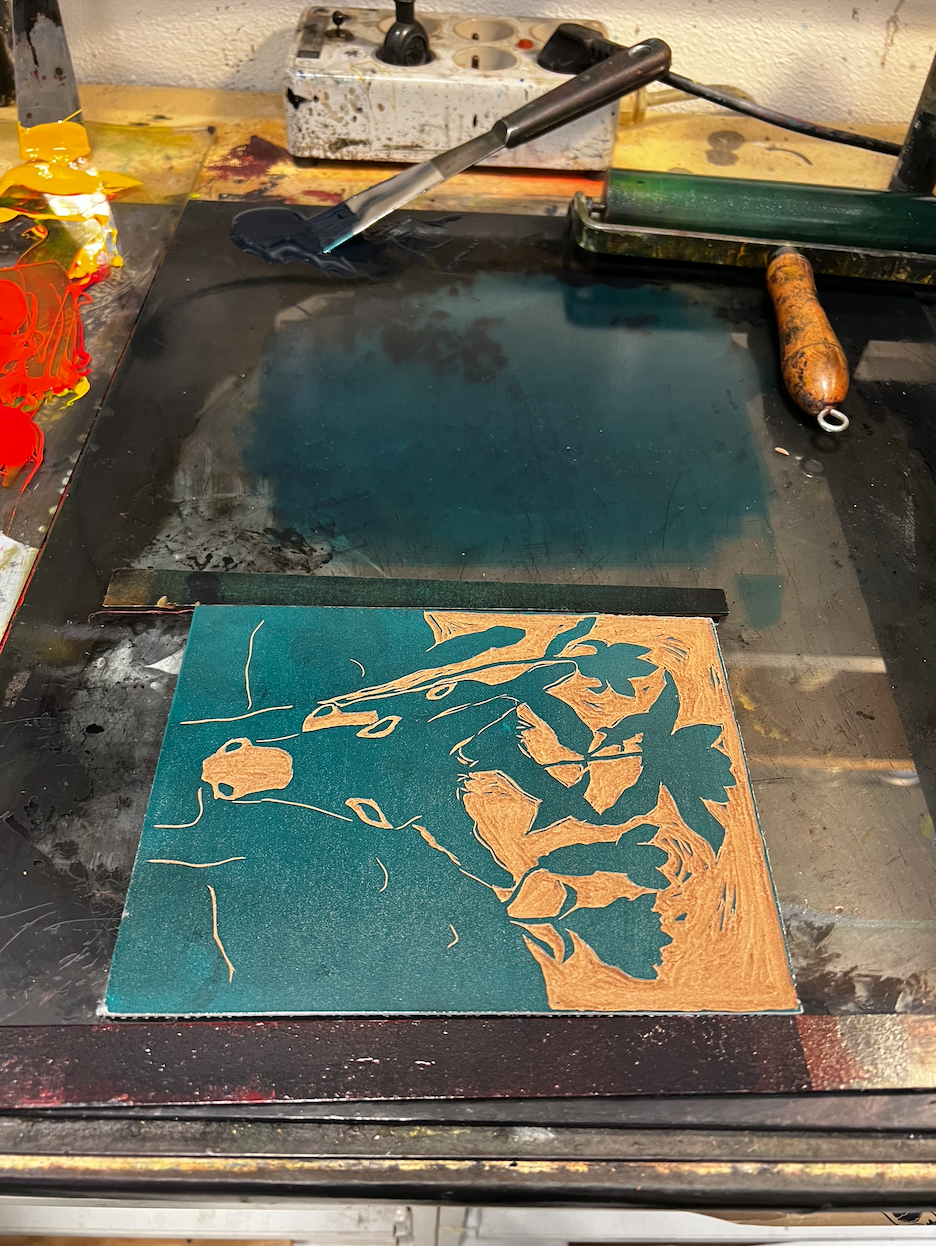 Capture d’écran 2025-12-01 à 15.39.49.png