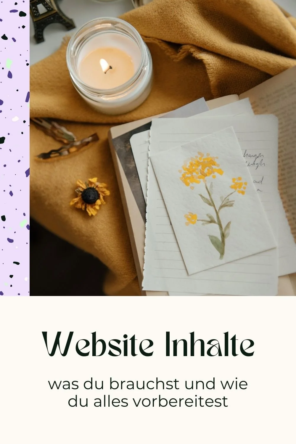 Website Inhalte vorbereiten 1.jpeg
