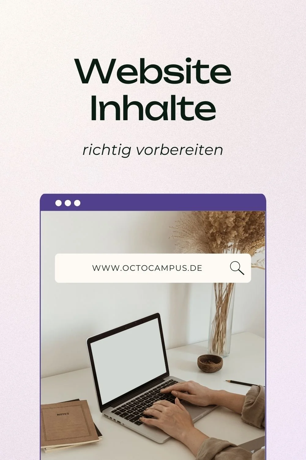 Website Inhalte vorbereiten 3.jpeg