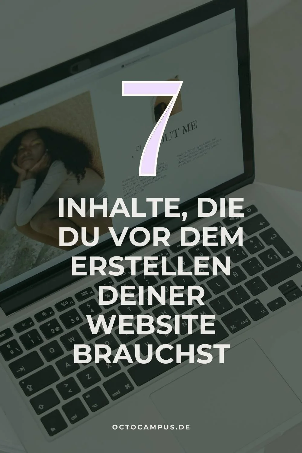 Website Inhalte vorbereiten 2.jpeg