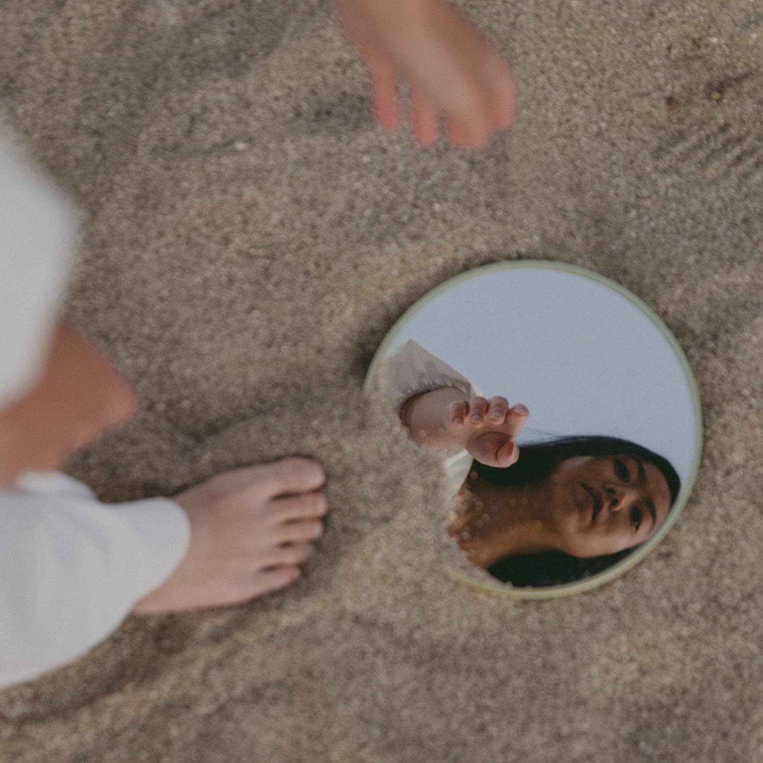 Maia Studio: neues Teammitglied, neuer Name, neue Website