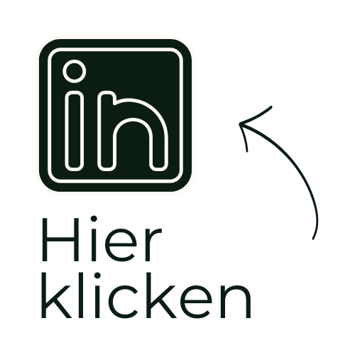 Link zu Franzis LinkedIn