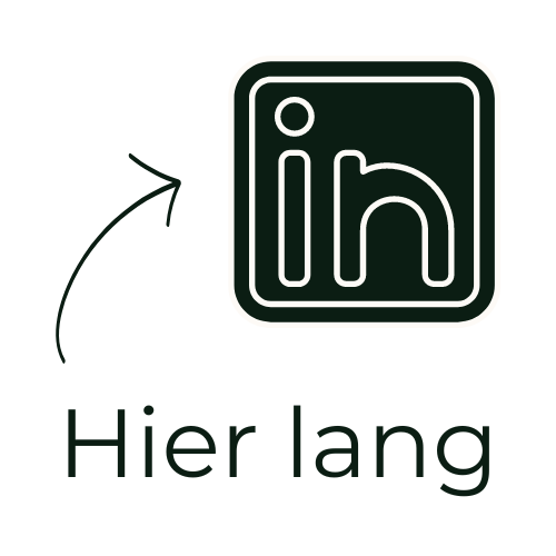 Link zu Maikes LinkedIn