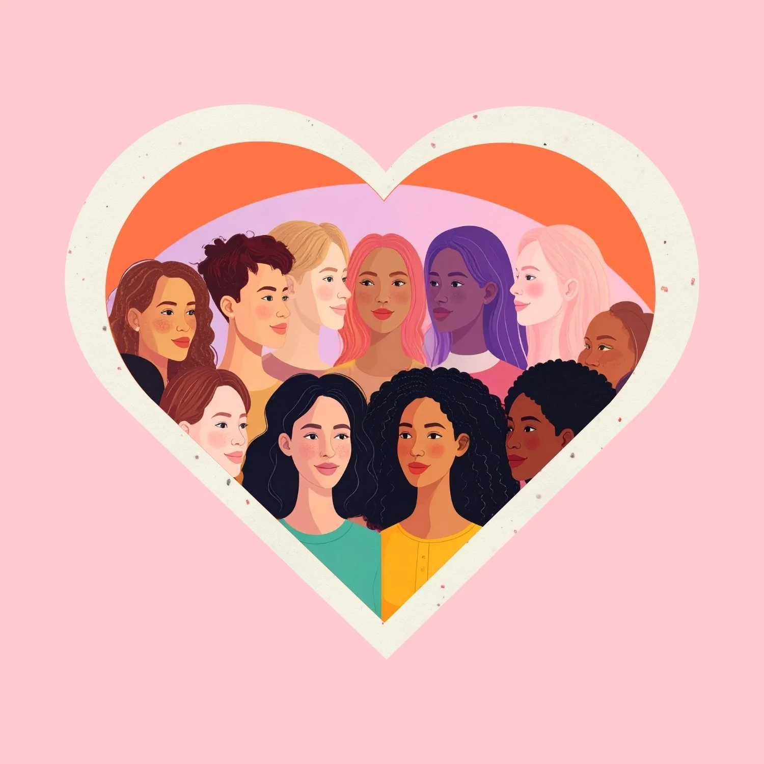 Feministisches Webdesign und wie du es praktisch umsetzt