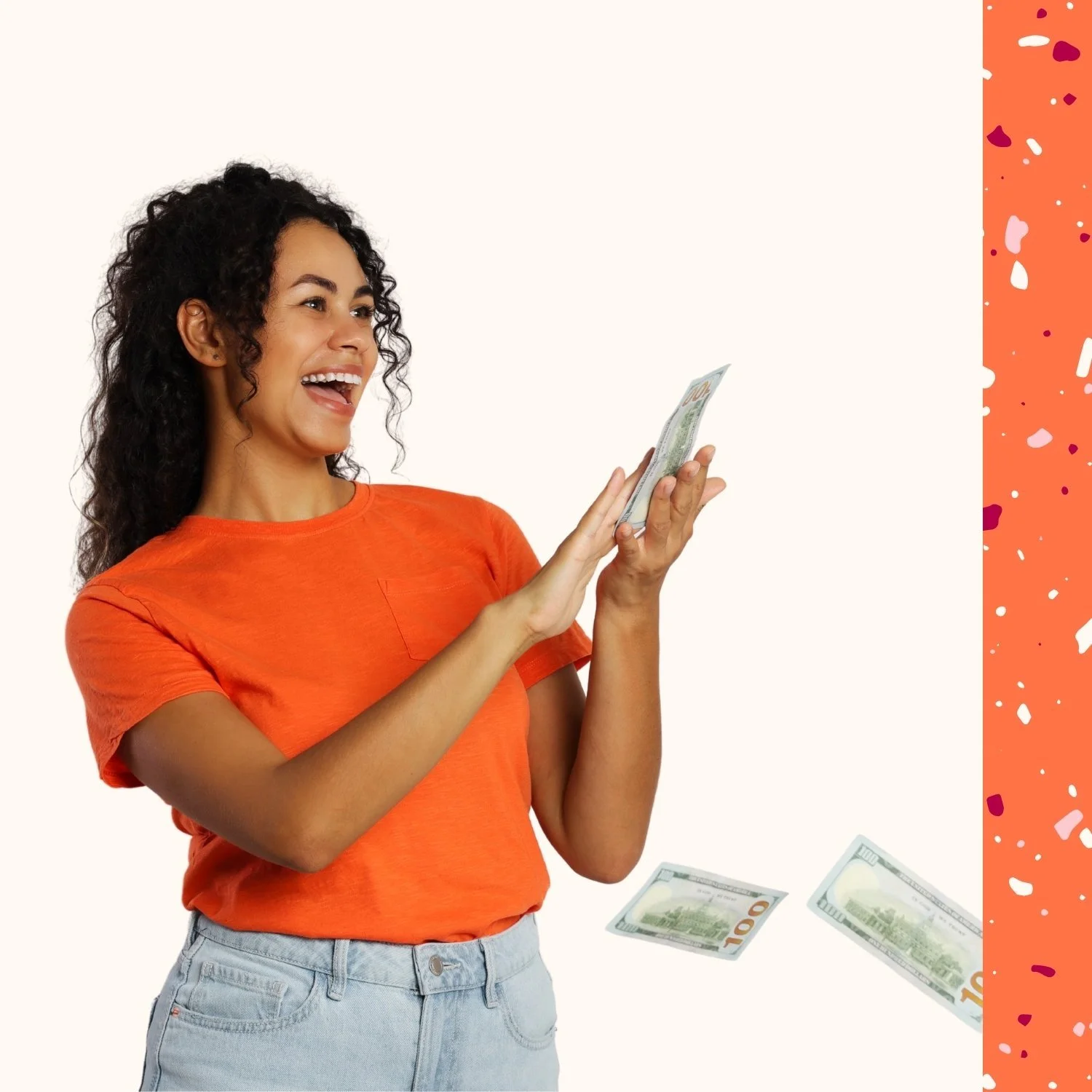 Wie du mit Squarespace Rabattcodes 20–50 % sparst