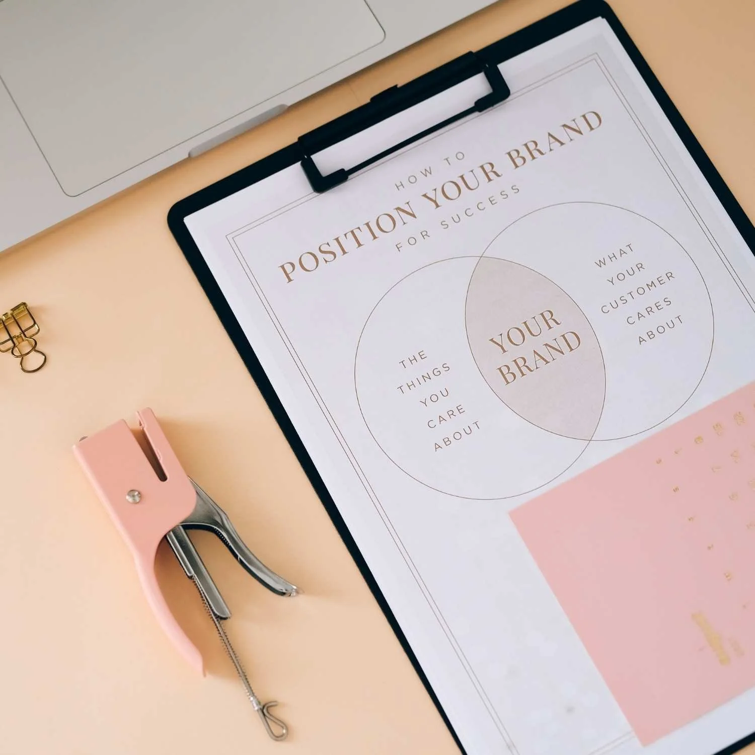 Das HEARTS-Framework: Webdesign mit Strategie und Integrität