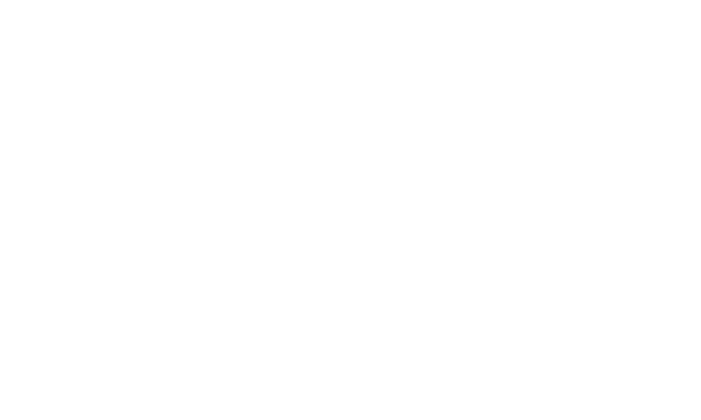 Squarespace Circle Member