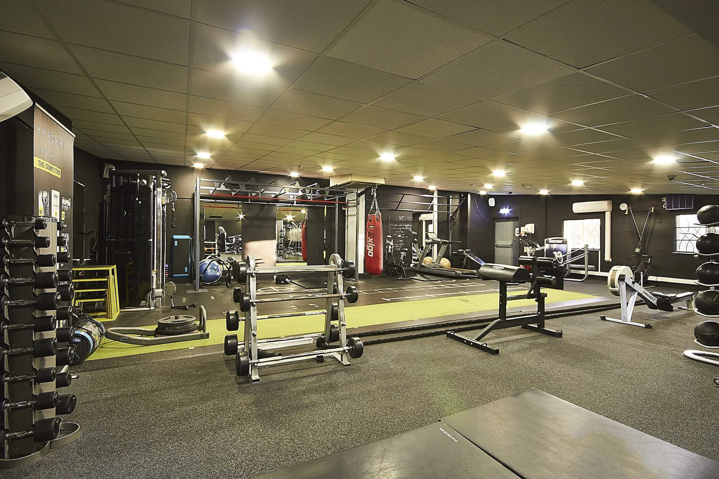 Choices Health And Fitness choices-health-and-fitness