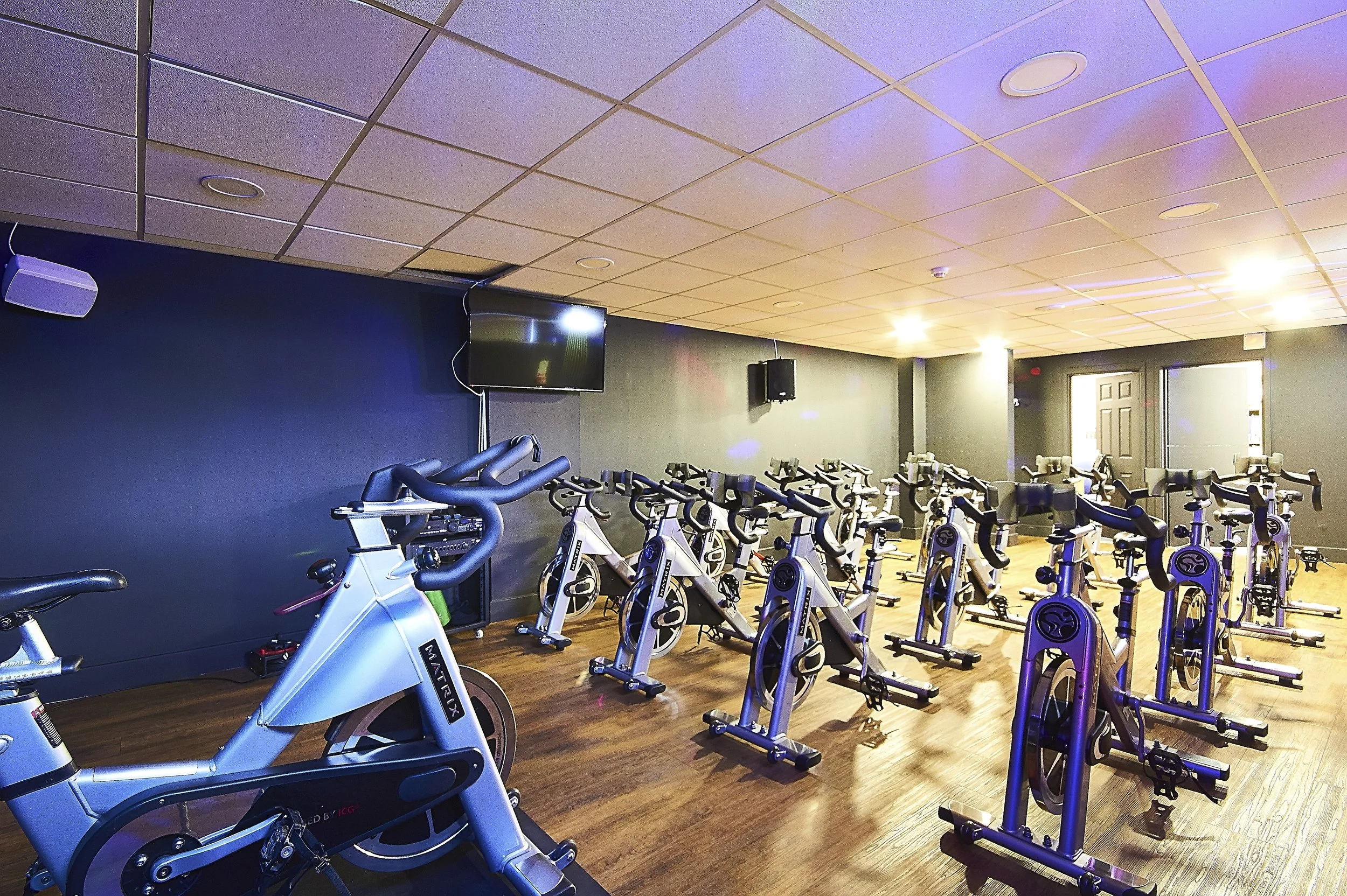 RAYNESWAY (96) copy.jpg