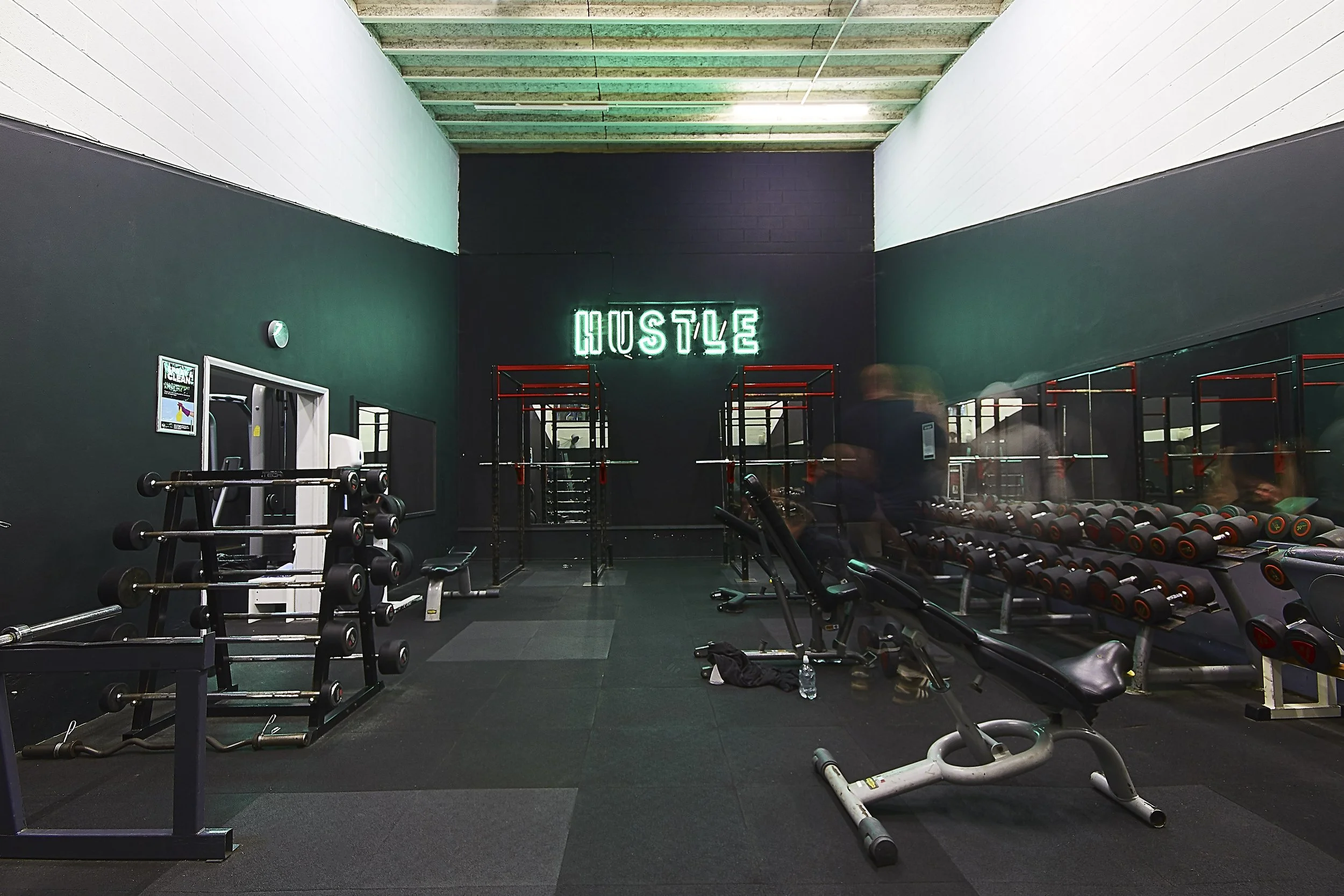 RAYNESWAY (108) copy.jpg