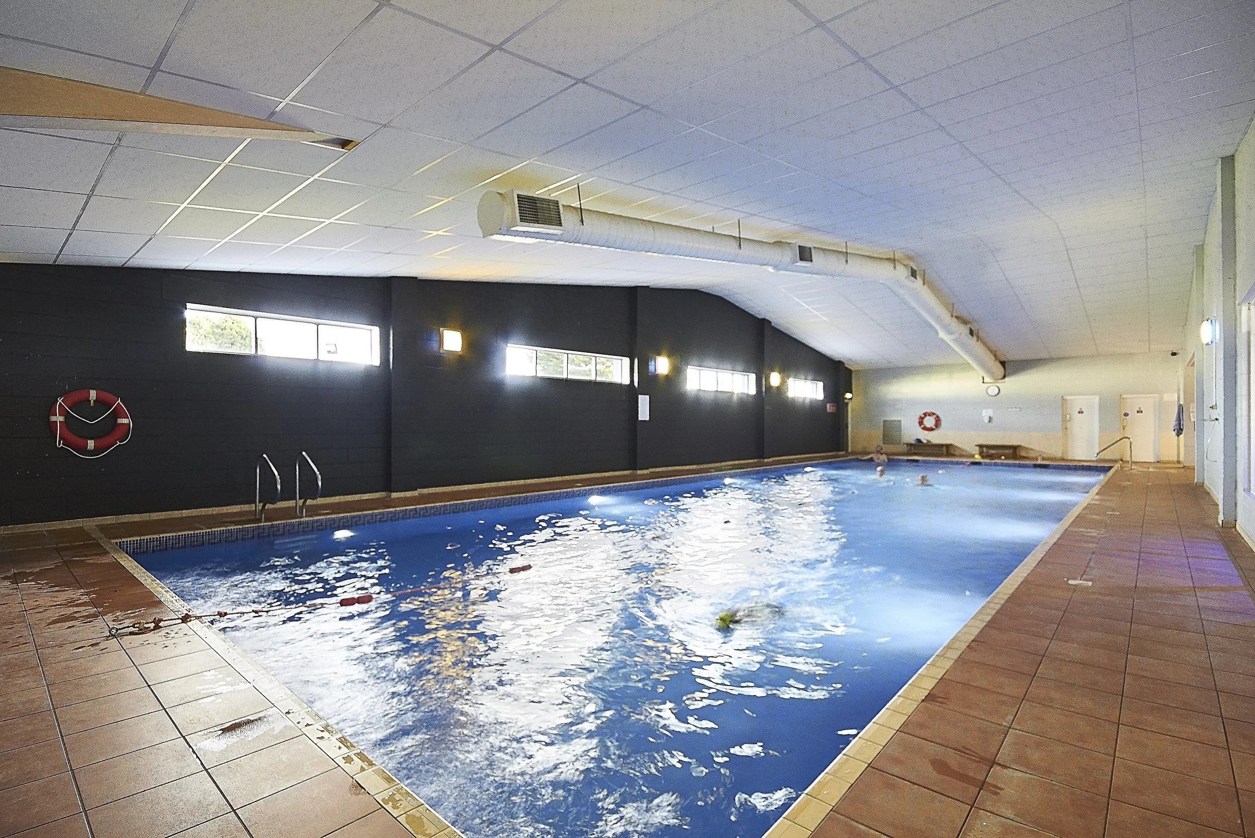 GRANTHAM (76) copy.jpg