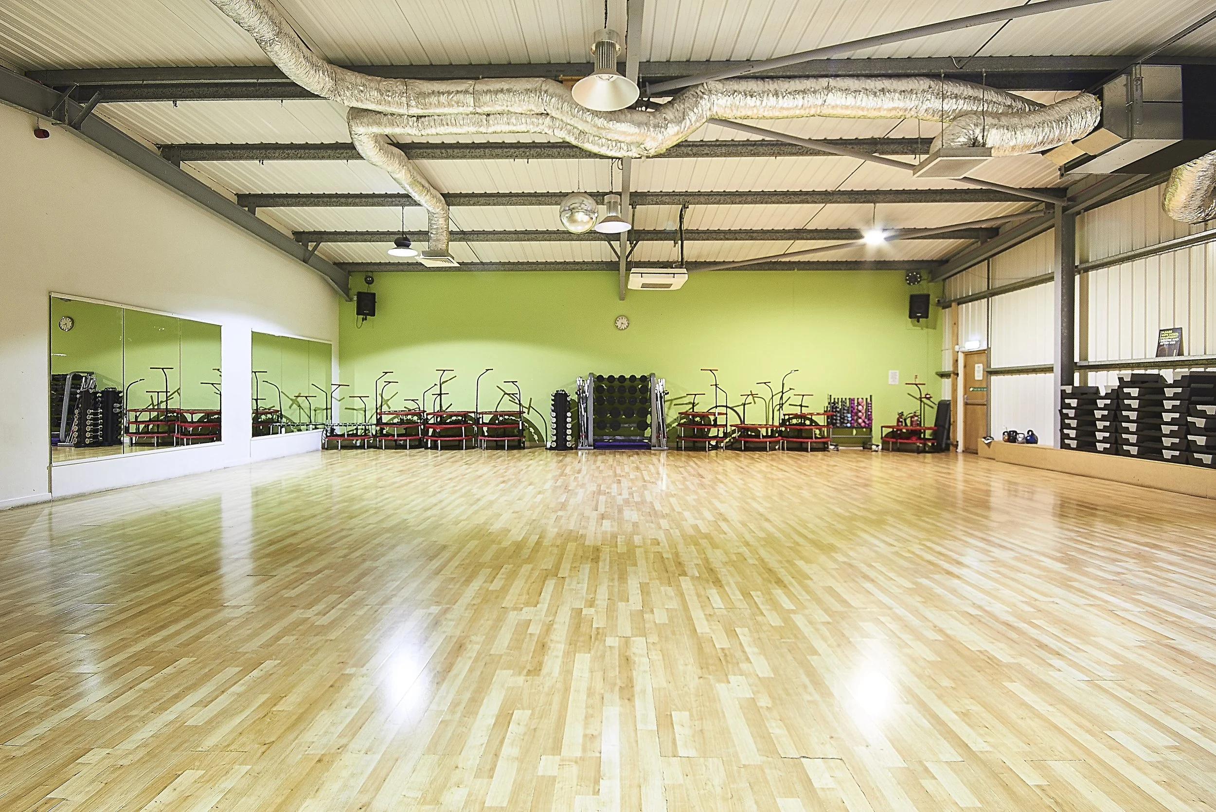 GRANTHAM (14) copy.jpg