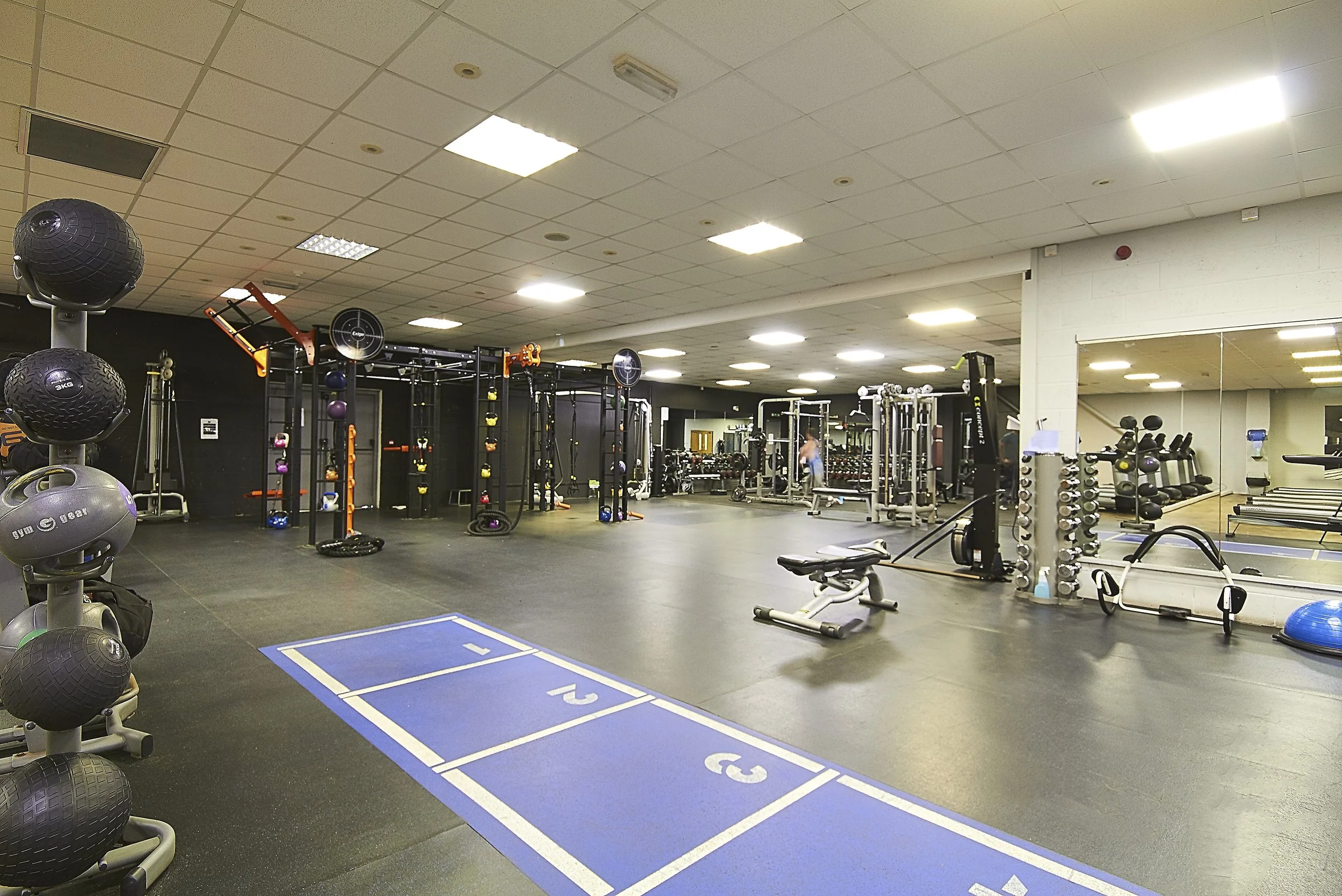 GRANTHAM (54) copy.jpg