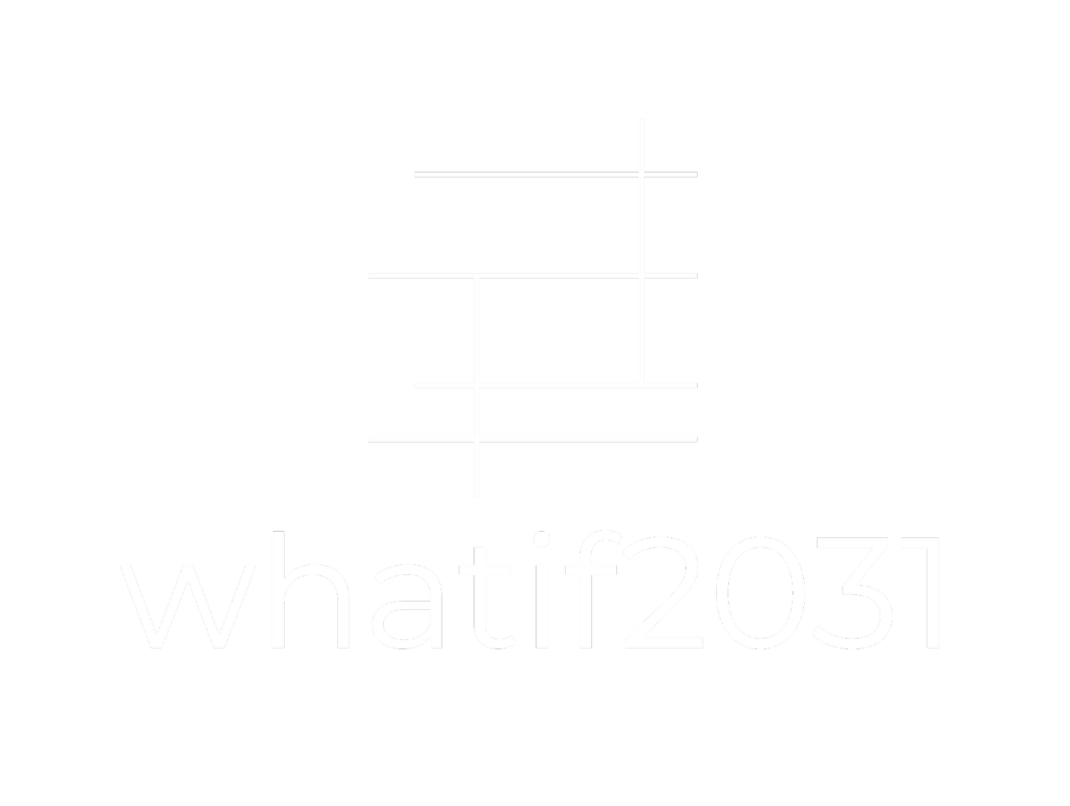 whatif2031