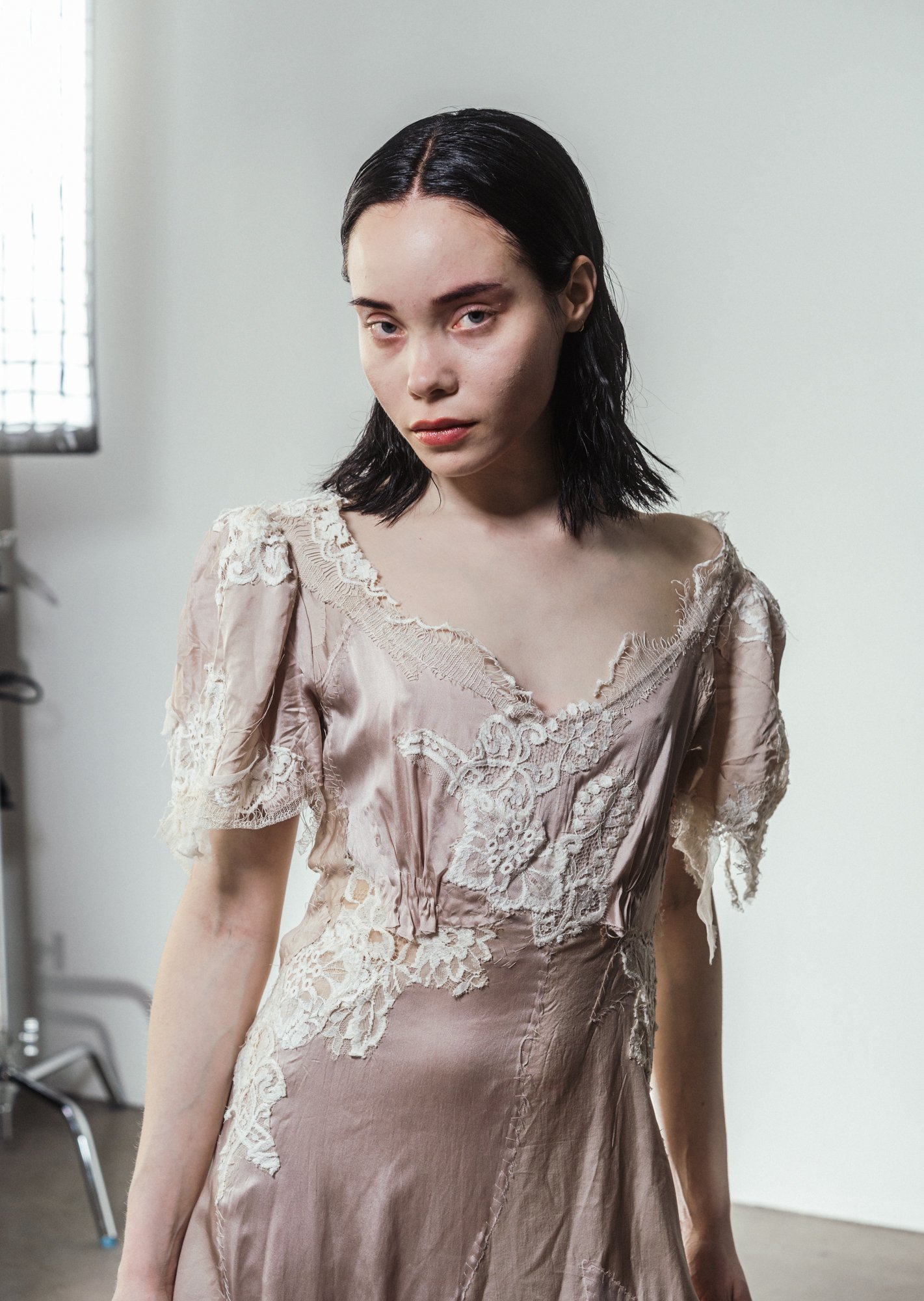 Fashion Community Helsinki 2023 JPG Web 2000px-119.jpg