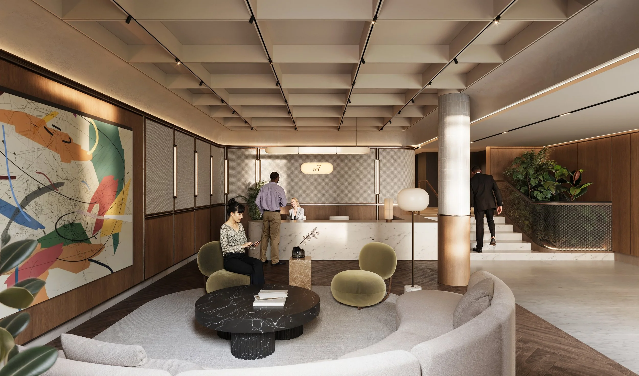 110825_lake park_FINAL_001.jpg