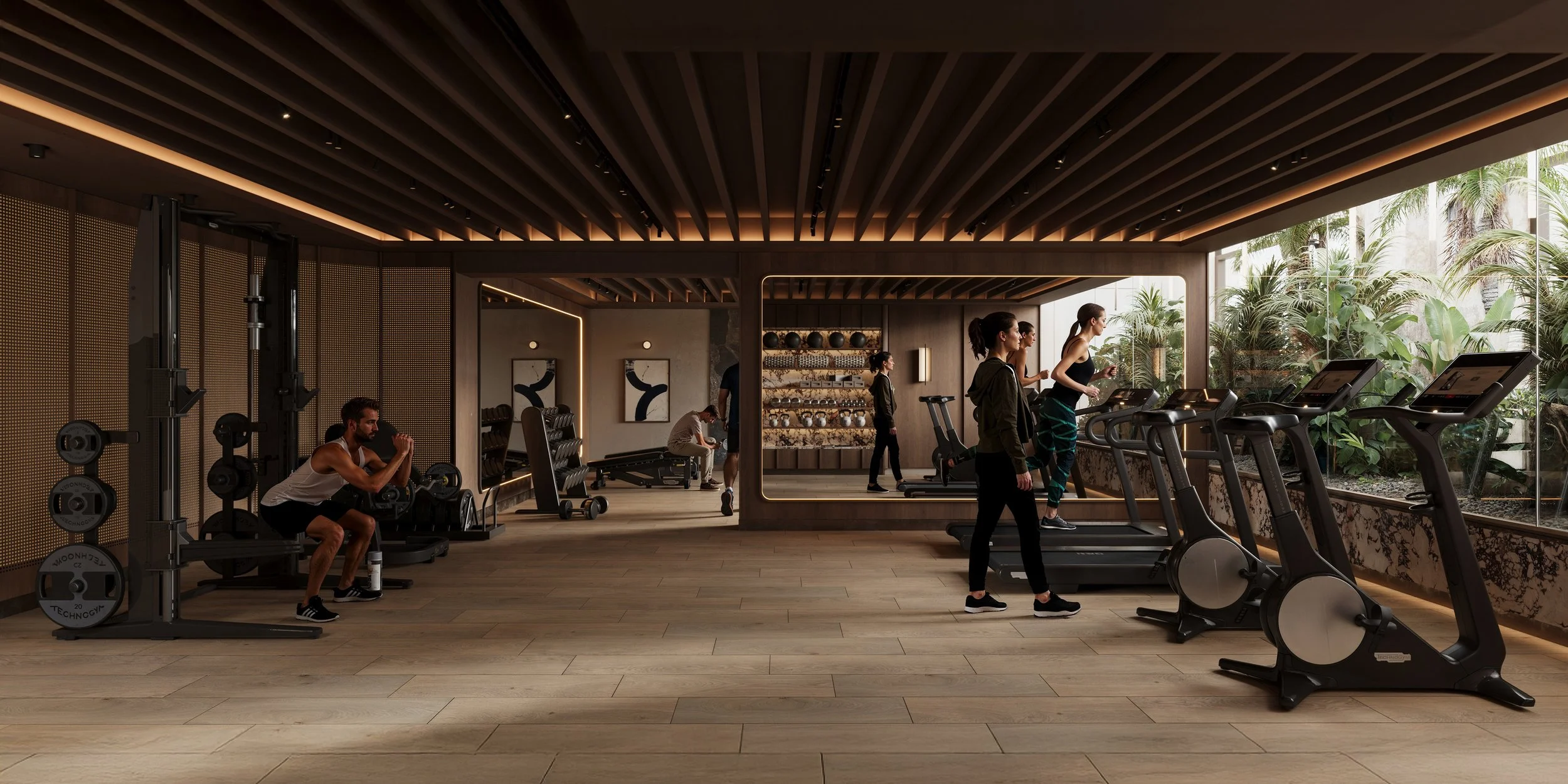 310825_lake park_FINAL.jpg