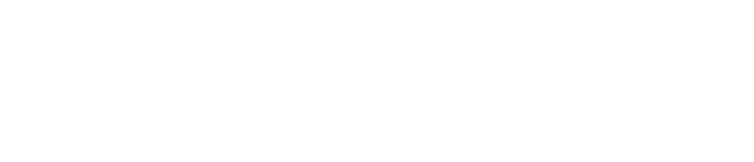 Dematerial Studio