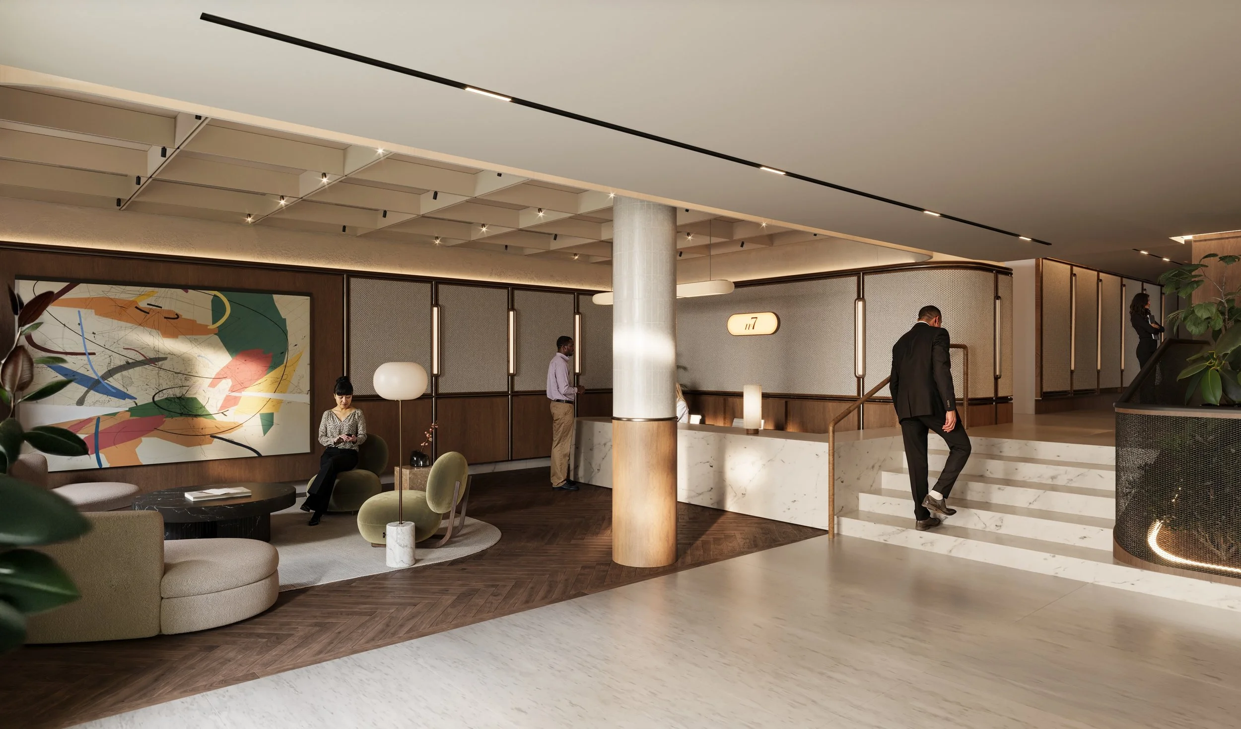 110825_lake park_FINAL_002.jpg