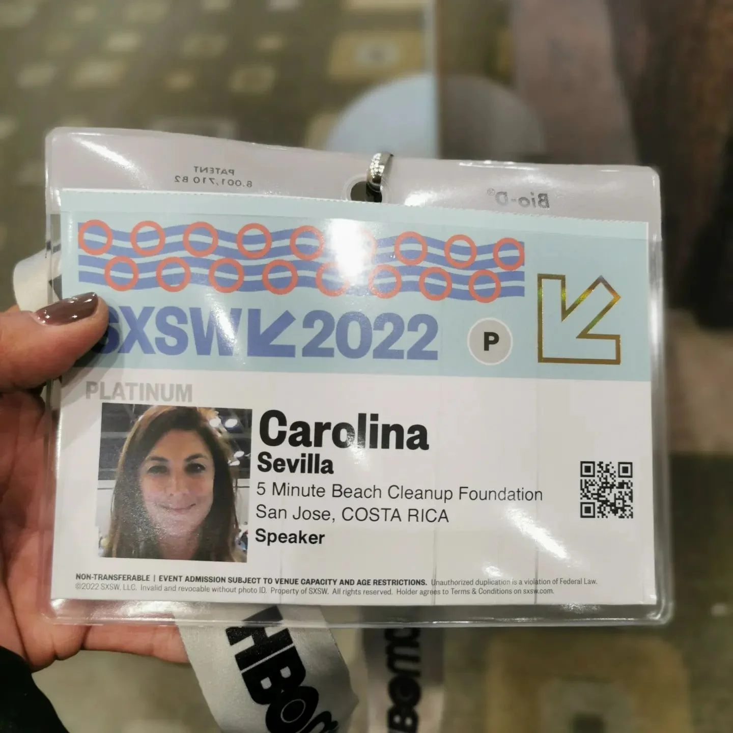 276175859_10228435439813716_5858740284719041463_n.jpeg