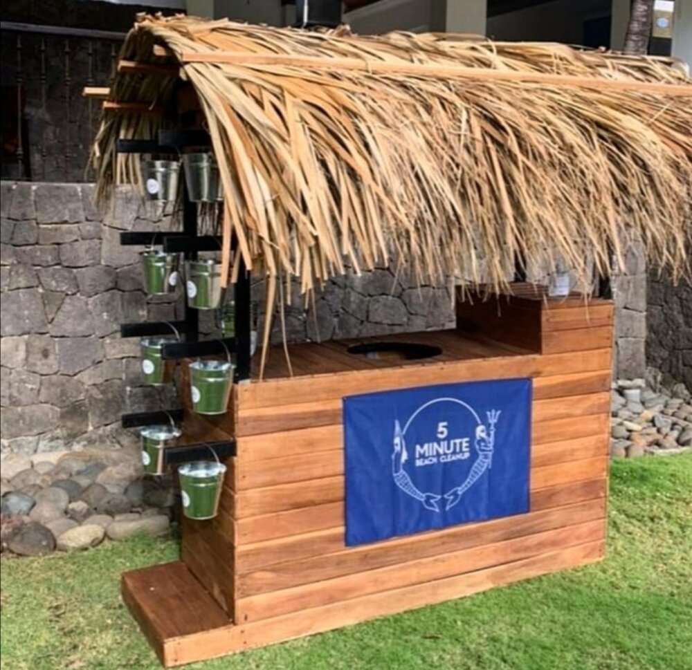 Hacienda+Pinilla+Beach+Club.jpg