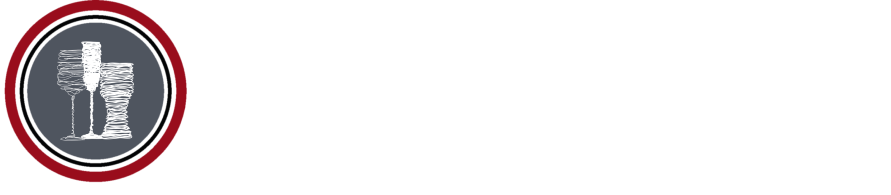 Le Pavillon du Vin et de la Bière