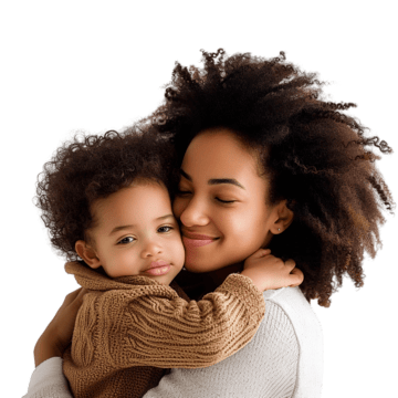 corso di formazione affido familiare  APRILe 2026 