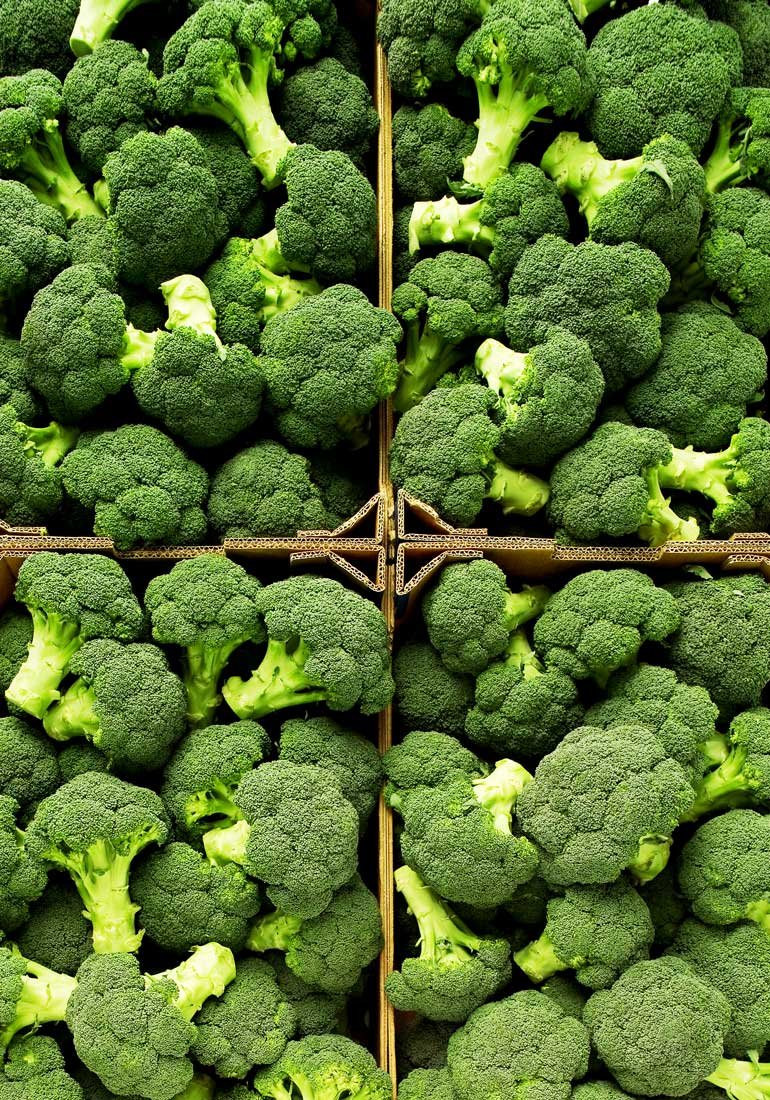 Groente-en-Fruit-groene-broccoli.jpg