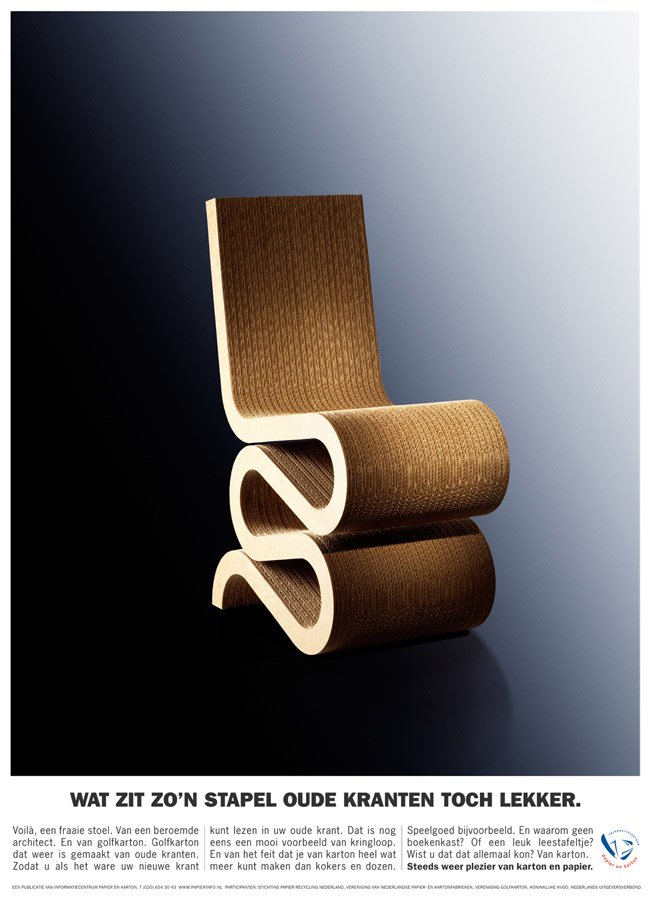 papier-en-karton-industrie-stoel.jpg