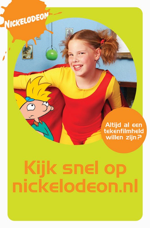 supergirl-nickelodeon-tekenfilmheld.jpg