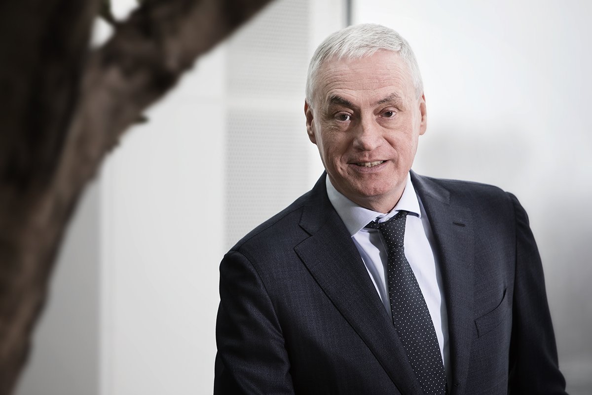 Deloitte portret CEO-123.jpg