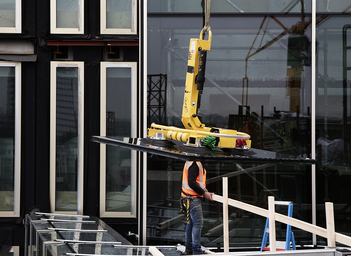 Voortgang Jakoba Mulderhuis 27 juli 2021-907.jpg