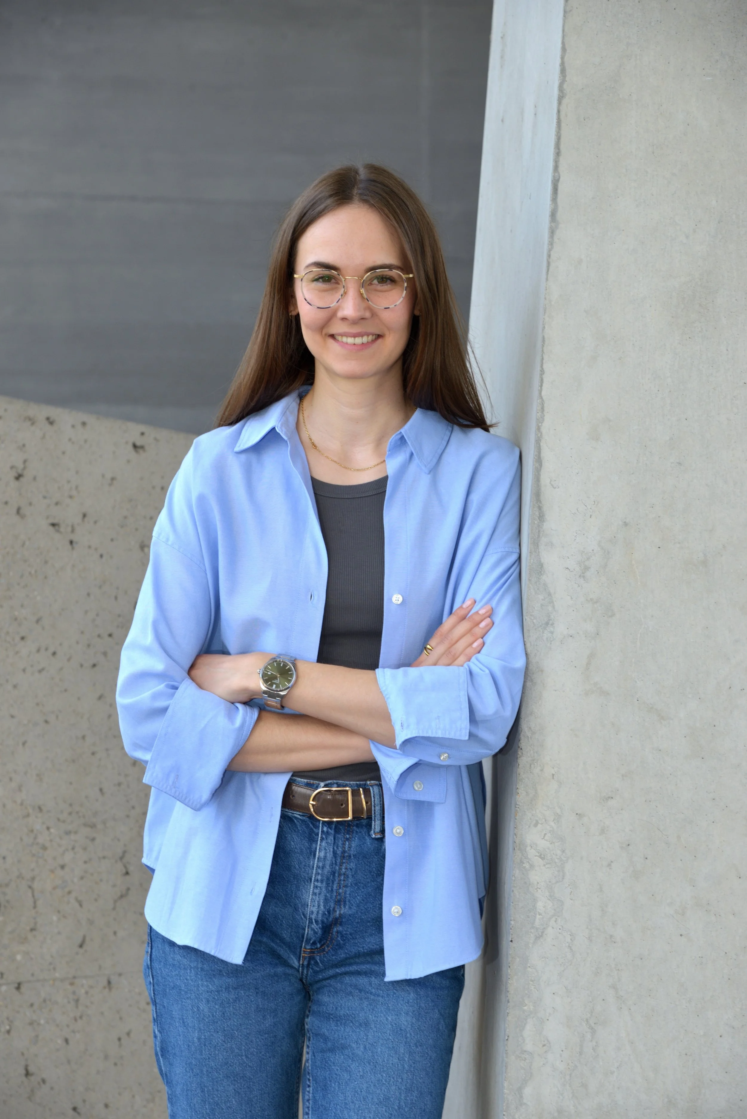 Vera Tommer Cope Psychotherapie