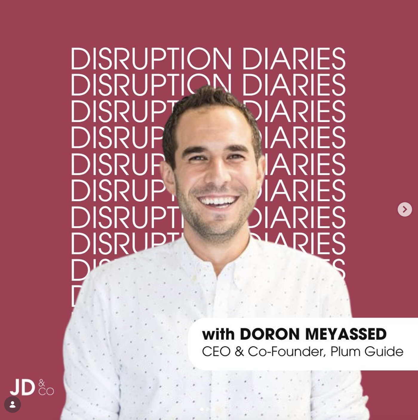 Screenshot 2026-02-12 at 16.49.58.png