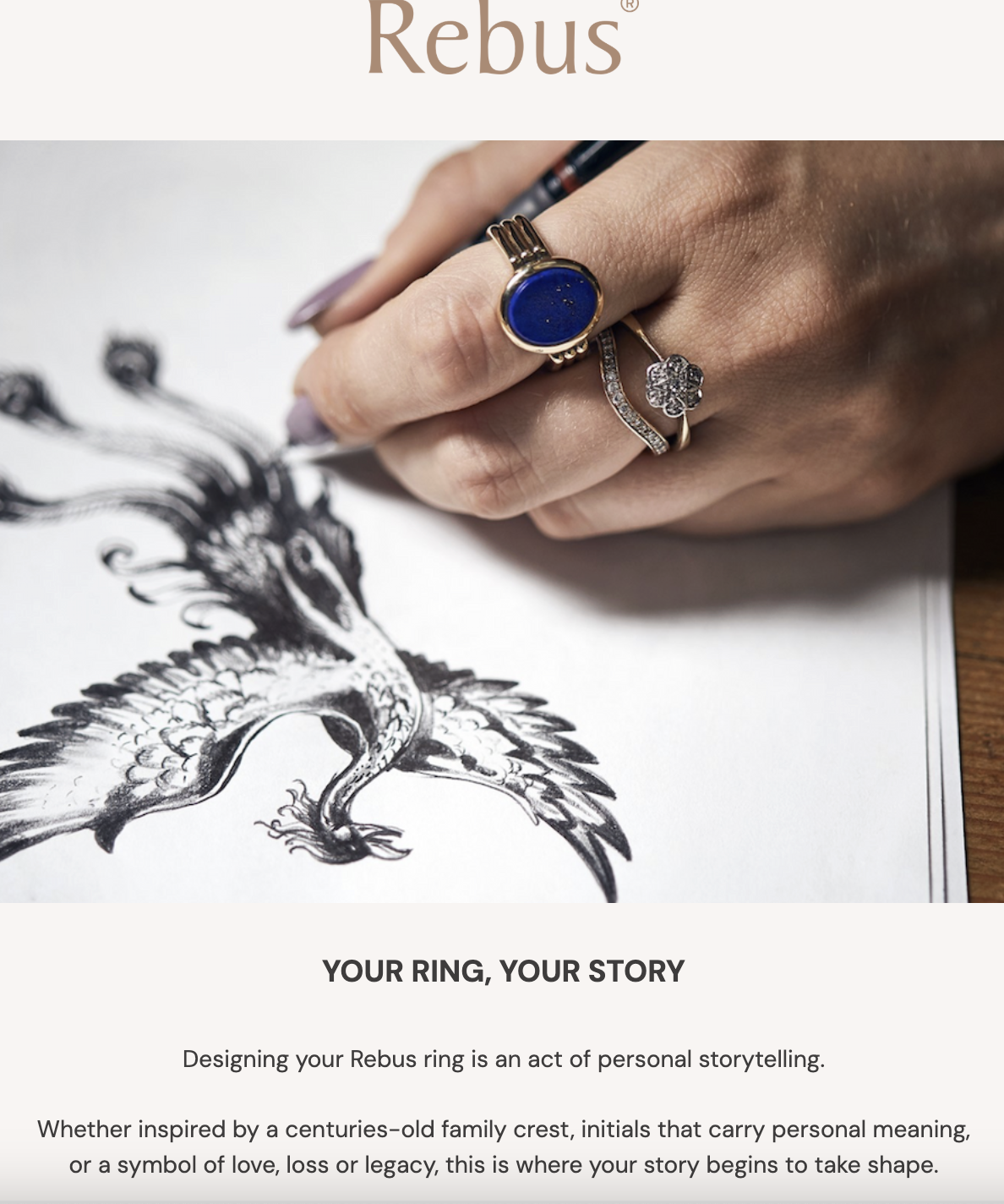 Screenshot 2026-04-16 at 11.28.42.png